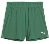 PUMA teamGOAL Handball Shorts W