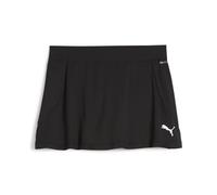 Puma Women's Teamgoal Skirt Skirt