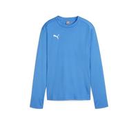 PUMA Women's Teamgoal Training Sweat Wmn Sweat