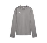 PUMA Women's Teamgoal Training Sweat Wmn Sweat
