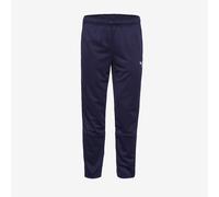 Puma Womens teamLIGA Training Pants