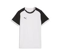PUMA Women's Teamliga26 Matchday Jersey W Jerseys (Pack of 1)