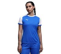 PUMA Women's Teamliga26 Matchday Jersey W Jerseys (Pack of 1)