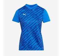 PUMA teamULTIMATE Jersey W