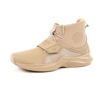 Puma Womens The Trainer Hi by Rihanna