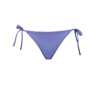 PUMA Women's TIE Side, Elektro Purple, S