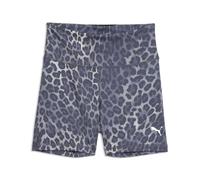 PUMA Womens Train All Day Training Shorts