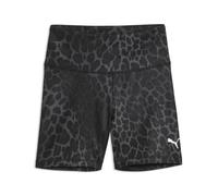 PUMA Womens Train All Day Training Shorts