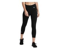 Puma Train Favourite Forever High Waist Three-Quarter Length Leggings
