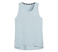 PUMA Women's Train Favorite Tank Tank