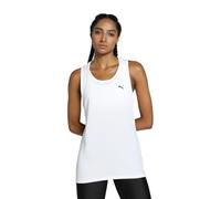 PUMA Women's Train Favorite Tank Tank