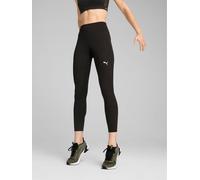 PUMA W TAD ESSENTIAL TIGHT - HW FL