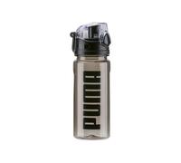 PUMA Women's Training Sportstyle Water Bottle - Black