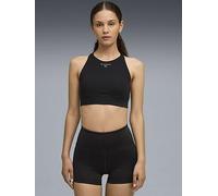 Puma HYROX Shapeluxe Sports bras Women-black, Size XL
