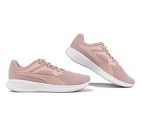 PUMA Women's Transport Training Sport Shoes