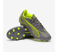 Puma Womens Ultra 5 Play FG AG