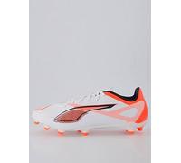 PUMA ULTRA 5 PLAY FG/AG Football Boots - Womens