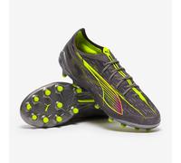 PUMA Ultra 5 Ultimate AG Womens Football Boots UK 4.5 Black