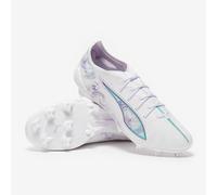Puma Womens Ultra 5 Ultimate FG