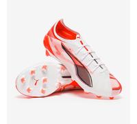Puma Womens Ultra 5 Ultimate FG