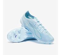 Puma Womens Ultra 5 Ultimate FG