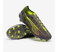 PUMA ULTRA 5 ULTIMATE FG Football Boots - Womens