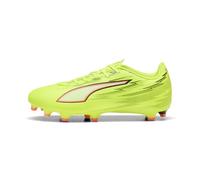Puma Women's Ultra 6 Play Fg/Ag Wn SSoccer Shoe