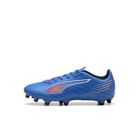PUMA Ultra 6 Play FG/AG WN's