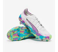 Puma Womens Ultra 6 Ultimate Brilliance FG