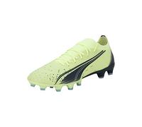 PUMA Women's Ultra Match Firm, Artificial GroundSneaker