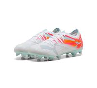 Puma Women's Ultra Nitro 7 Match Brilliance Fg/Ag Wn'sSoccer Shoe