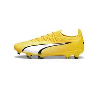 Puma Ultra Ultimate Fg/ag Woman Football Boots