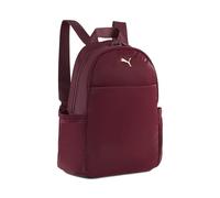 PUMA Women's UP 12L Small Backpack