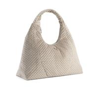PUMA Womens UP Velvet Large Prism 14L Bag