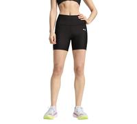 Puma Velocity 5in Running Tights Women - Black, Size S