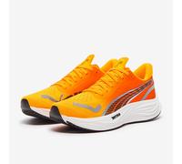 Puma Velocity Nitro 3 Fade Running Shoes Orange EU 36 Woman