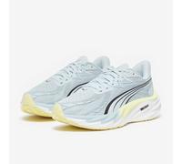 Puma Womens Velocity Nitro 4