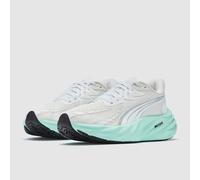 Puma Womens Velocity Nitro 4
