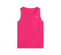 PUMA Womens Velocity Running Tank