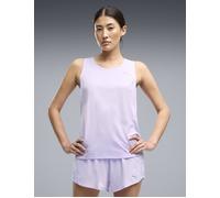 Puma Velocity Running shirt Women - lilac, Size M