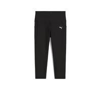 Puma Run Velocity High Waist Leggings Black XL Woman
