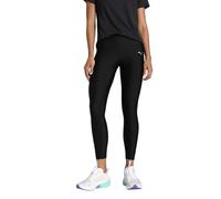 Puma Velocity Fl Leggings Black XL Women