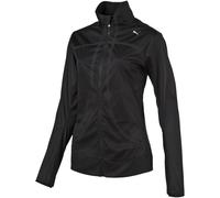 Puma Womens Vent Thermo_r Runner Jacket Outerwear Sports Training Fitness Gym