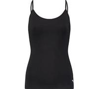 PUMA Women's Vest, Black, XL