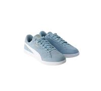 PUMA Women's Vikky Star SD Sneaker, Seafoam White, 8.5 UK