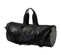 Puma Womens VR Combat Sports Bag Colour: Black, Size: One Size
