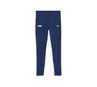 Puma Women's W Run Brightstride Warmcell Fl Tight Tights