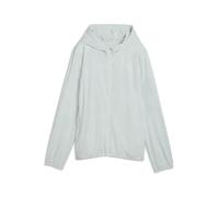 PUMA Women's W Run Velocity Aop Woven Jacket Woven Jackets (Pack of 1)