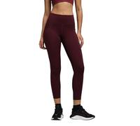 Puma Women's W Tad Essential Tight - Hw 7/8 Tights