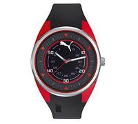 Puma Women's Watch PU911001007 Men